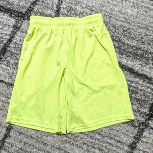 ☞ 5/$22 ☜ Boys Gym Shorts
